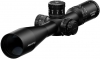 ARKEN EP-5 GENII 5-25x56 FFP VPR or VHR MIL